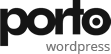 Your Blog Title