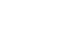 Your Blog Title